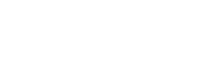 amz-toolbox.de