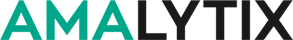 Amalytix Logo