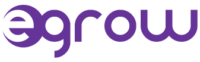 grow Logo